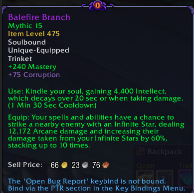 武器已腐化什么意思(流放之路如何清除已腐化)插图3 武器已腐化什么意思(流放之路如何清除已腐化)插图3