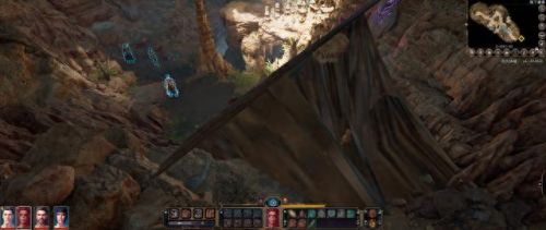 3级召唤技能 原罪(召唤师全技能顺序)插图18