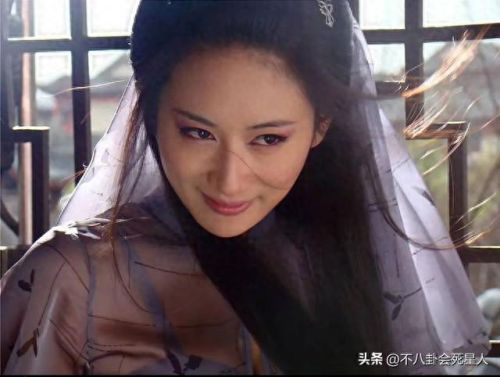 萝卜保卫第51关攻略水晶萝卜(保卫萝卜第51关怎么过视频教程)插图10