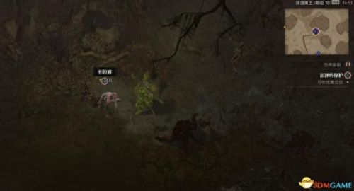 纠结的蛇攻略4 12(纠结的蛇11-14攻略)插图146 纠结的蛇攻略4 12(纠结的蛇11-14攻略)插图146