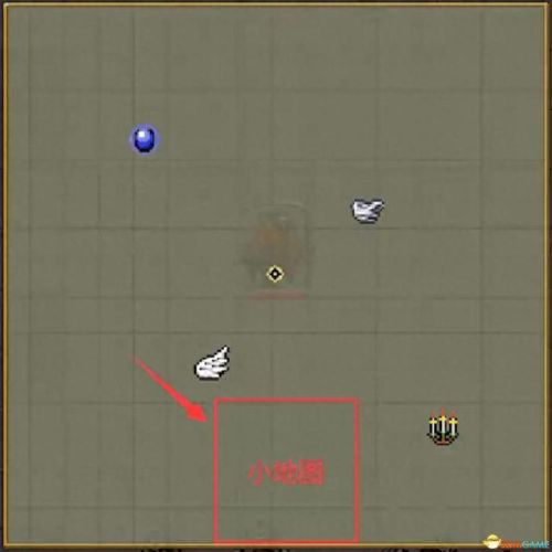 吸血鬼steam攻略(吸血鬼幸存者攻略)插图26