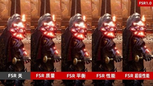 神之光攻略第五(神之光游戏)插图11
