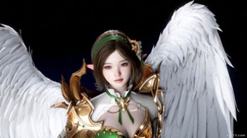 王权 女王 攻略迷宫(王权攻略全选项)插图4