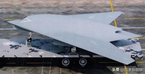 杀手5 物品收集图文攻略(杀手5攻略详细说明)插图2