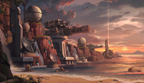 dnf自制ss武器选择(红ss武器)