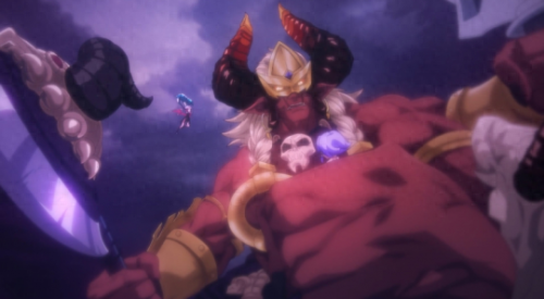 精灵之战  装备(精灵盛典三转法师装备混穿)插图1