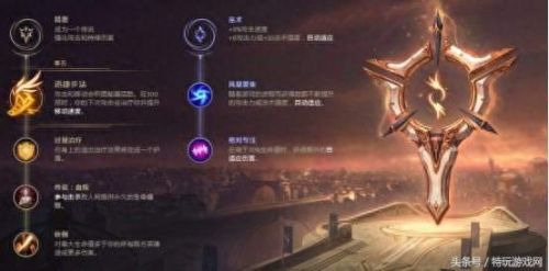 女警全暴击装备(女警的装备)插图5