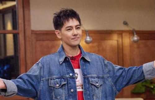 100个房间3手游攻略(有没有创建房子的手机游戏)插图1