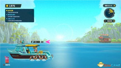 蓝色房子逃跑攻略(密室蓝房子攻略)插图93 蓝色房子逃跑攻略(密室蓝房子攻略)插图93