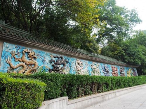 尾行3攻略真由超市(尾行1全流程图文攻略)插图16