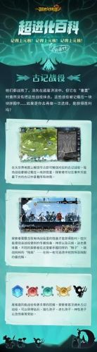 超进化我物语攻略(超进化物语最强阵容)插图