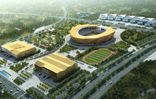 点燃火炬17关游戏攻略(点燃火炬攻略23)