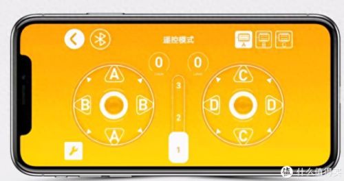 超级堆积木2攻略34(超级堆积木2攻略一览)插图41
