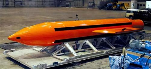 大型武器有什么(重型武器有什么)插图8 大型武器有什么(重型武器有什么)插图8