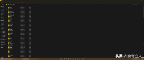 封建时代 林中村落攻略(林中村落怎么过冬)插图13