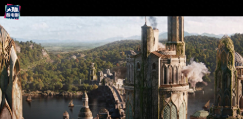 魔戒最后之日攻略(魔戒最后之日选什么好)插图37