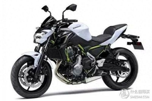 激战220级装备(激战220格隐形包)插图112