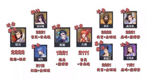 狐狸召唤师技能(火炬之光召唤师技能加点图)插图11