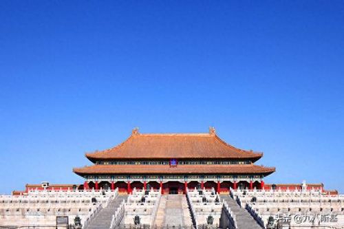 魔域装备极品加12有什么用(魔域装备怎么变成极品)插图3