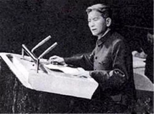 卓越之剑 阿尔武器卷(卓越之剑全部任务)插图12