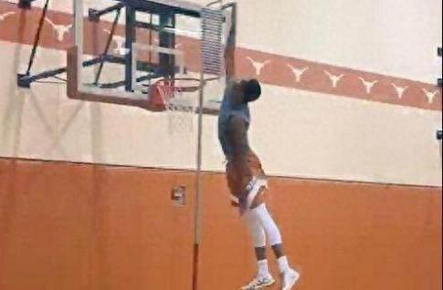 街头篮球狼王技能搭配(街头篮球狼王盖帽技巧)插图10