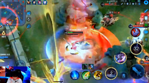 kst技能培养计划(kst学习法)