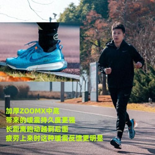 暗黑3多重流装备鞋子(暗黑3太古装备列表)插图13
