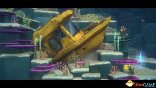 蓝色房子逃跑攻略(密室蓝房子攻略)插图49 蓝色房子逃跑攻略(密室蓝房子攻略)插图49