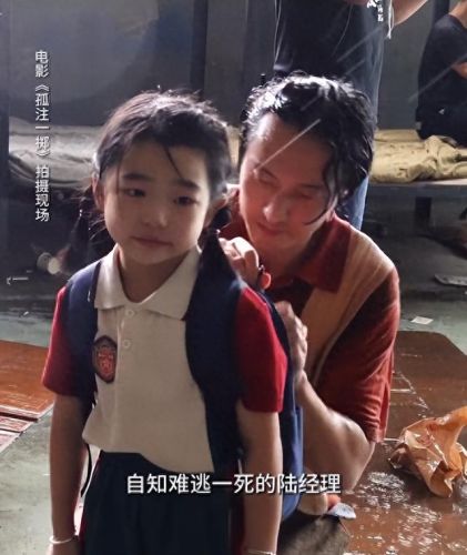 真三国无双7所有关卡开启攻略(真三国无双7的基本操作)插图18