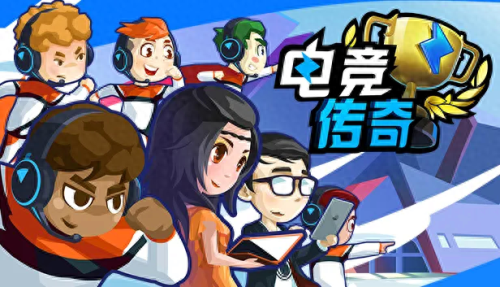 dying reborn 流程攻略(生化危机2 重制版)插图1