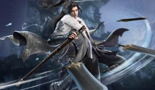 北方有佳人游戏攻略迷宫(北方有佳人郭瞎子结局)插图17 北方有佳人游戏攻略迷宫(北方有佳人郭瞎子结局)插图17