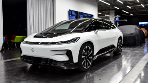 ff13 2武器升级(ff13终极武器需要什么材料)插图7