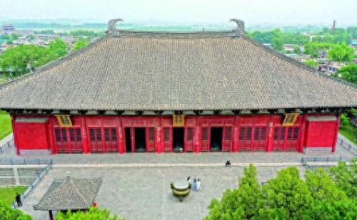 上古卷轴5毁灭技能大修(上古卷轴5毁灭法术强化)插图1