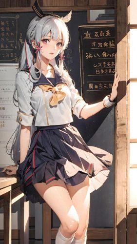 梦幻西游分辨率画质(梦幻西游最佳分辨率)插图2