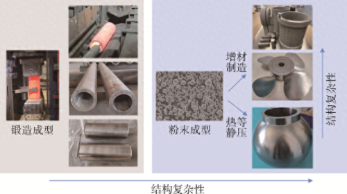 合金装备5关键(合金装备5怎么发展)插图11