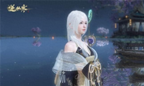 北方有佳人游戏攻略迷宫(北方有佳人郭瞎子结局)插图31 北方有佳人游戏攻略迷宫(北方有佳人郭瞎子结局)插图31