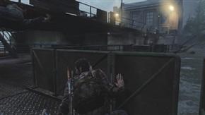 逃出水塔游戏的攻略(火堆逃生游戏攻略大全)插图21