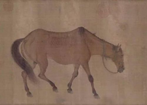 热血江湖真龙装备耐久度(热血江湖青龙武器怎么修复)插图31