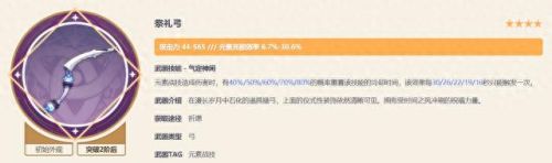 夜无防守v1.1 攻略(夜无防守1.1攻略)插图13 夜无防守v1.1 攻略(夜无防守1.1攻略)插图13