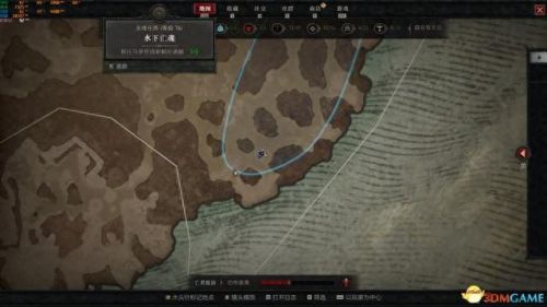 纠结的蛇攻略4 12(纠结的蛇11-14攻略)插图109 纠结的蛇攻略4 12(纠结的蛇11-14攻略)插图109