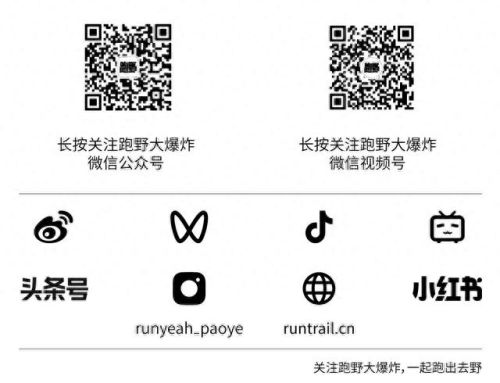 暗黑3多重流装备鞋子(暗黑3太古装备列表)