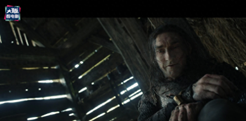 魔戒最后之日攻略(魔戒最后之日选什么好)插图63