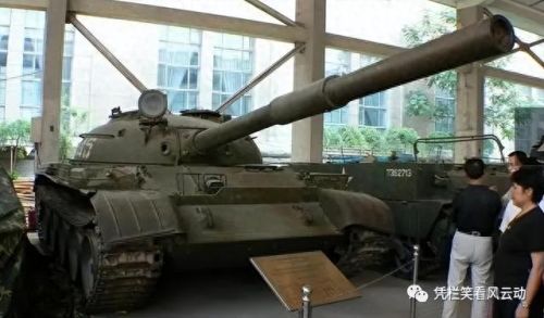 上古世纪黑6武器样子(上古世纪黑曜石7阶装备外观)插图4