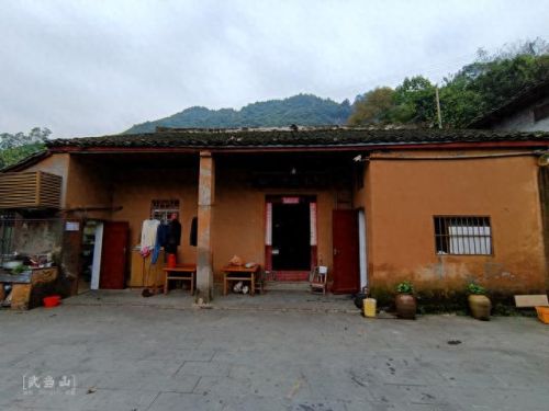 105挑战嘲天宫攻略视频(天宫平民怎么玩)插图3