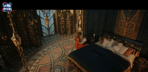 魔戒最后之日攻略(魔戒最后之日选什么好)插图24