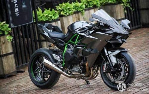 激战220级装备(激战220格隐形包)插图133