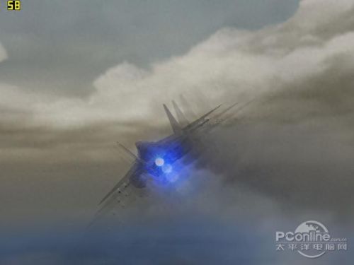 ps2全游戏攻略(ps2所有游戏镜像大全)插图43