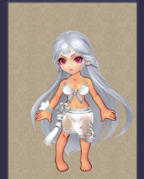 魔法少女小圆武器考究(魔法少女小圆常服)插图14