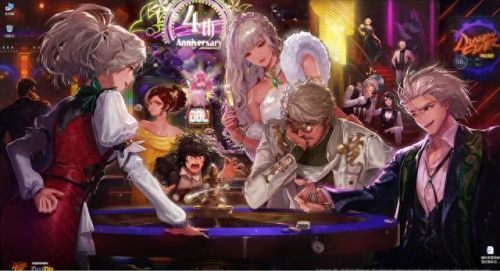 剑魂怎么掌握光技能书(剑魂光)插图20