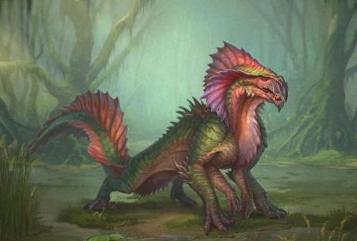 英雄无敌手游英雄技能(英雄无敌手游攻略详细)插图4